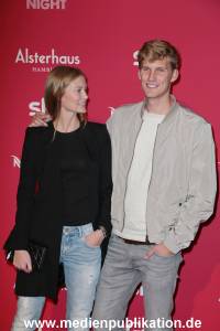 GalaMidnight 19112015 067