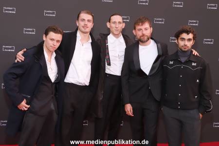 FilmfestHH Eroeffnung 26092024 057