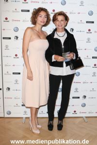 BalticSoul 02102014 002