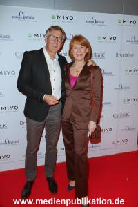 MIYO Opening 29092021 153R