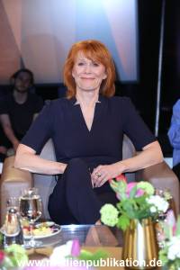 NDRTalkshow 04042025 082