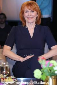 NDRTalkshow 04042025 091