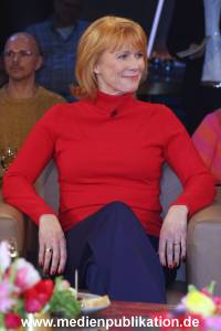 NDRTalkshow 19012024 080