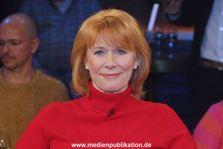 NDRTalkshow 19012024 081