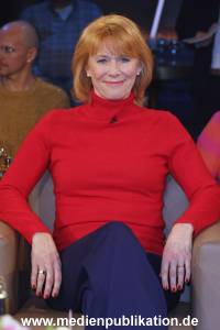 NDRTalkshow 19012024 090