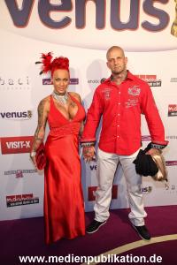 Venus Award 18102012 025