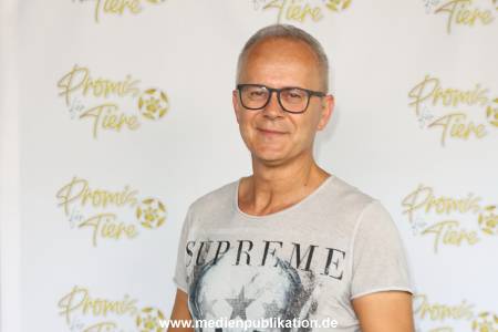 Promis fuer Tiere 19062022 295