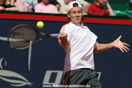Tennis Masters 13052005 020