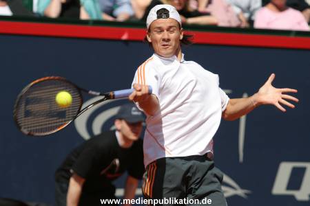 Tennis Masters 13052005 021
