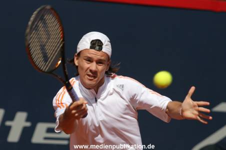 Tennis Masters 13052005 022
