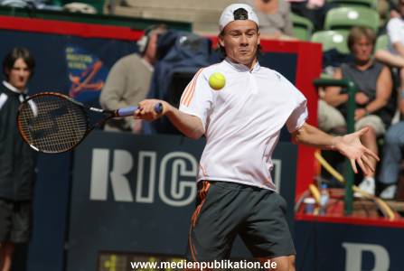 Tennis Masters 13052005 023