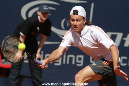 Tennis Masters 13052005 024