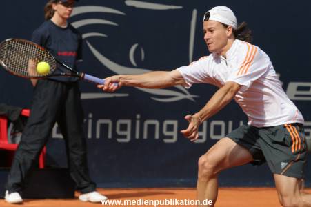 Tennis Masters 13052005 032