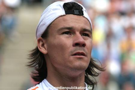 Tennis Masters 13052005 033