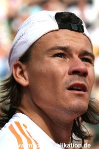 Tennis Masters 13052005 034