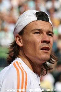 Tennis Masters 13052005 035