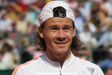 Tennis Masters 13052005 037