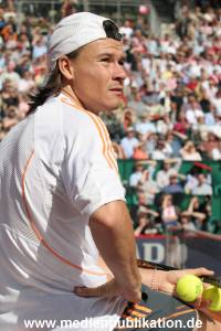 Tennis Masters 13052005 038