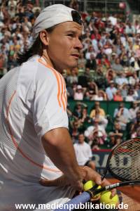Tennis Masters 13052005 039