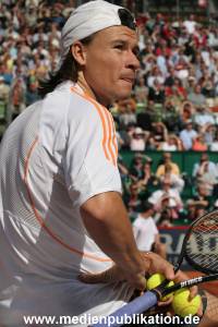 Tennis Masters 13052005 040