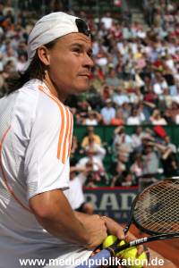 Tennis Masters 13052005 041