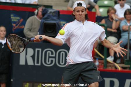Tennis Masters 13052005 042
