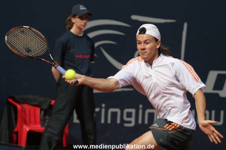 Tennis Masters 13052005 047