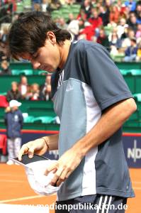 hamburg 2004 coria guillermo 002