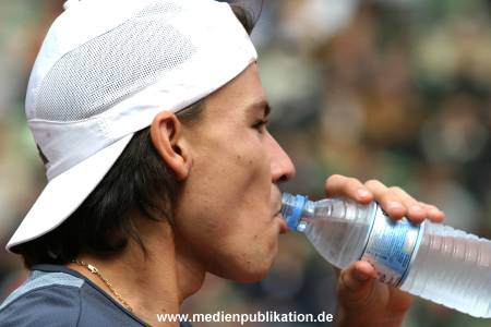 hamburg 2004 coria guillermo 008