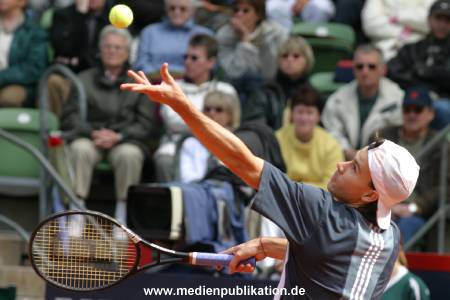 hamburg 2004 coria guillermo 011