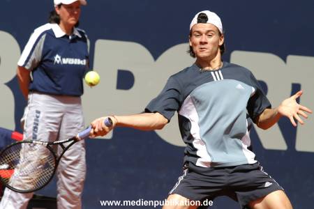 hamburg 2004 coria guillermo 023