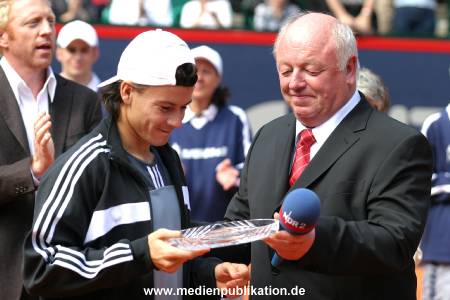 hamburg 2004 coria guillermo 035
