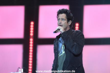 Live Earth Konzert 07072007 358
