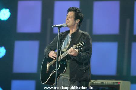 Live Earth Konzert 07072007 360