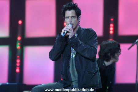 Live Earth Konzert 07072007 363