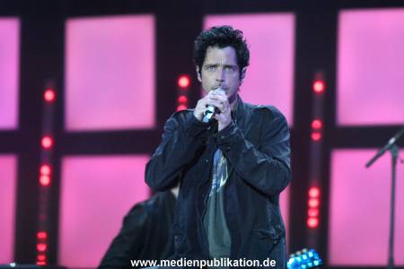 Live Earth Konzert 07072007 364