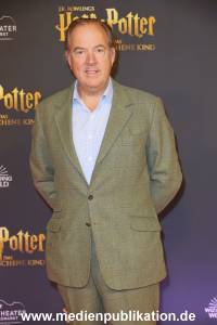 HarryPotter 19022023 0474