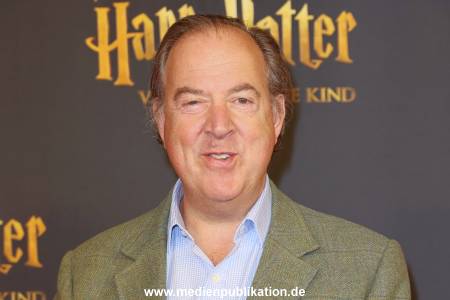 HarryPotter 19022023 0481