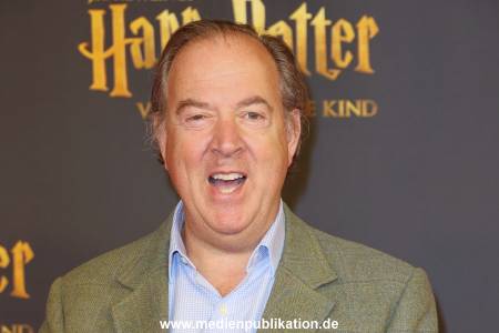 HarryPotter 19022023 0485