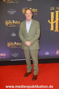 HarryPotter 19022023 0489