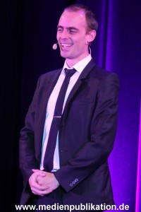 Hansa Theater 22102012 027