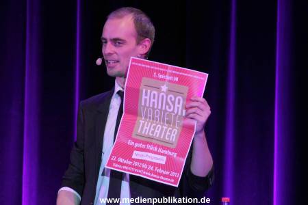 Hansa Theater 22102012 030