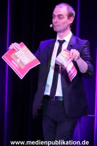 Hansa Theater 22102012 031