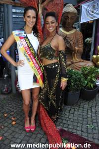 Shalimar 09092012 005