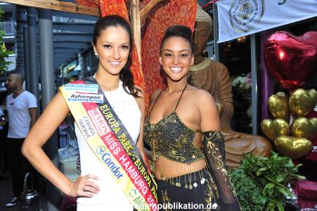 Shalimar 09092012 007