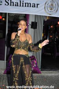 Shalimar 09092012 027