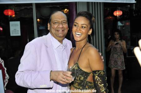 Shalimar 09092012 028