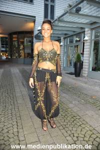 Shalimar 09092012 033