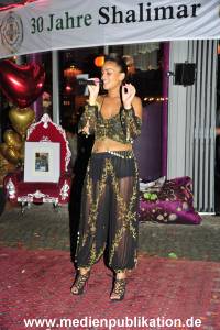 Shalimar 09092012 061