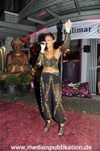 Shalimar 09092012 063